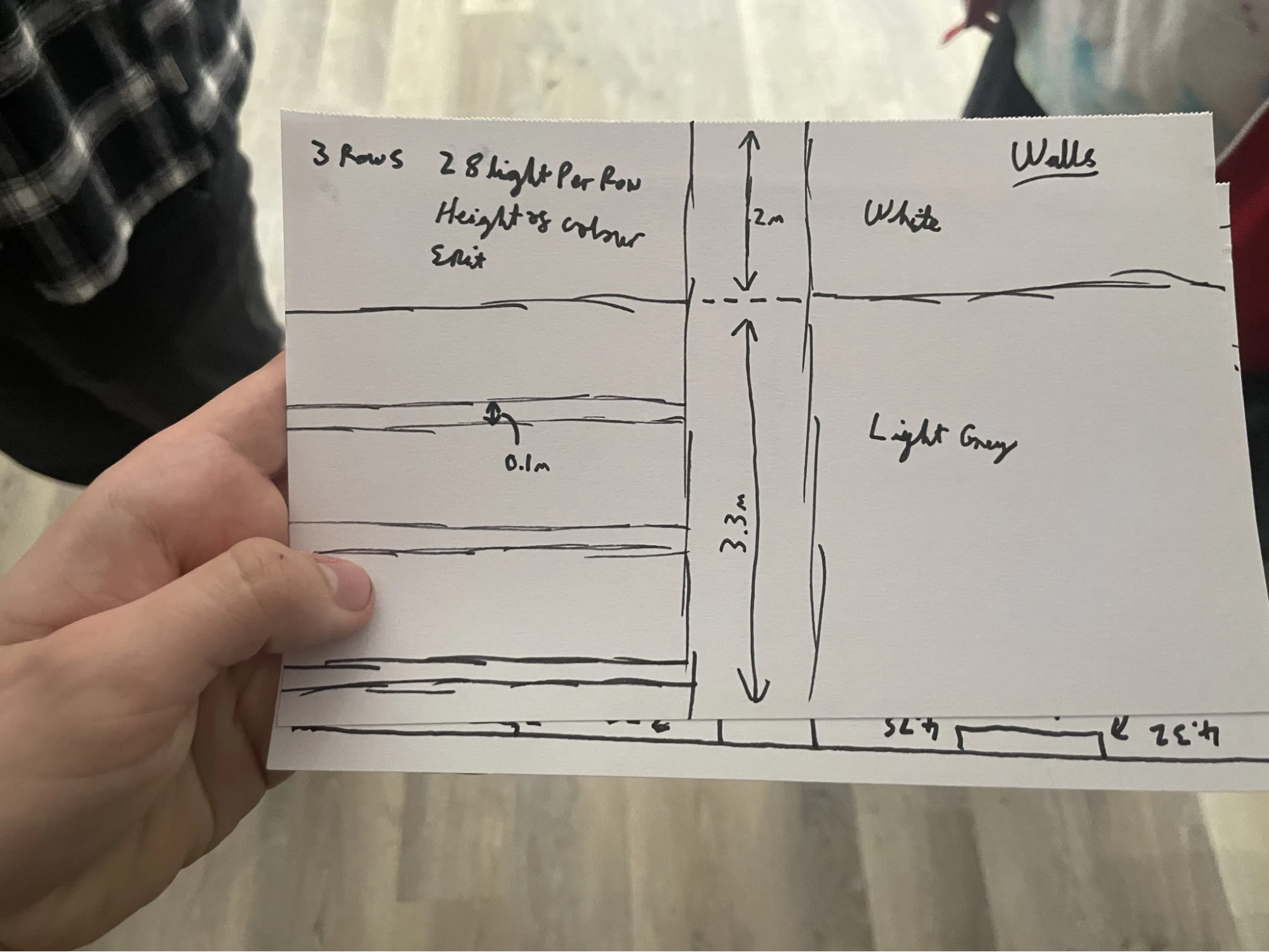 image6